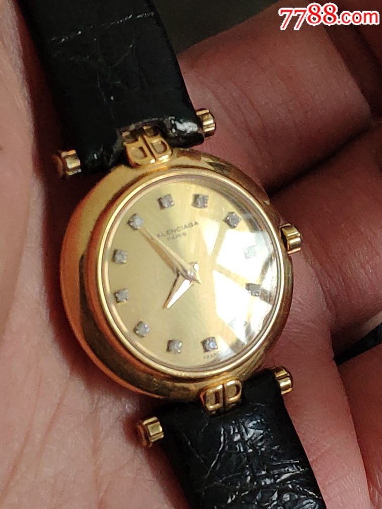 0000元-au19697759-手表/腕表-加价-7788收藏__收藏热线