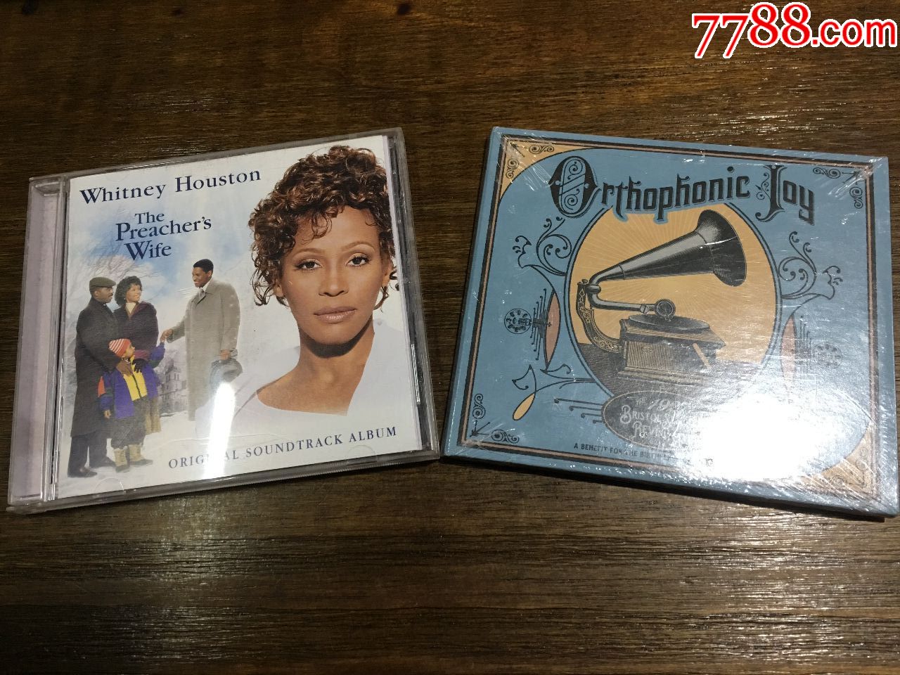 流行上榜超经典惠特尼休斯顿保镖主题曲15首