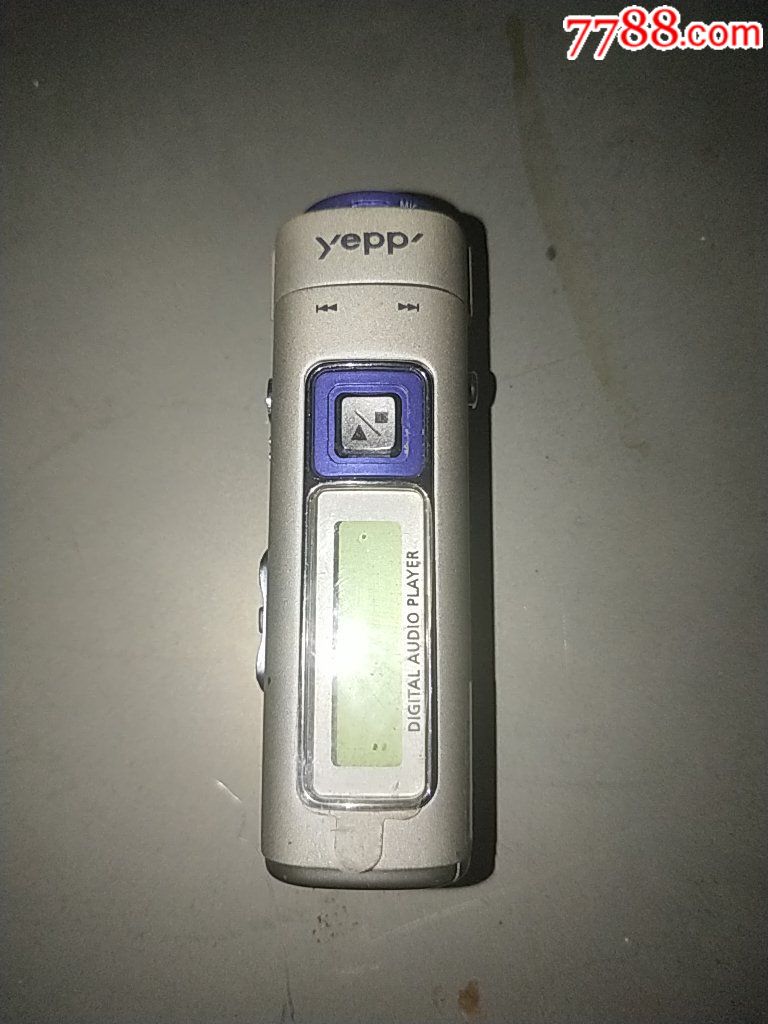三星mp3-au19728820-随身听/mp3-加价-7788收藏__收藏热线