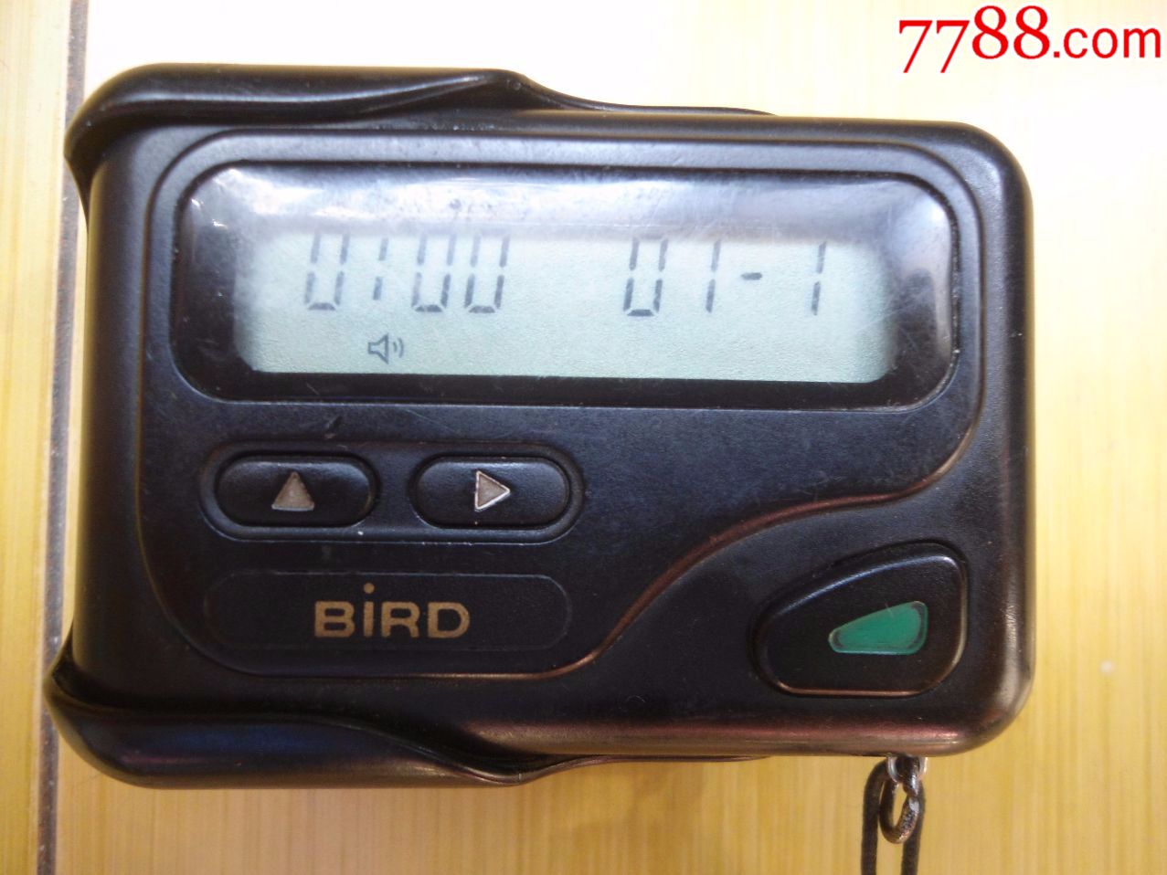  !doctype html>  html lang="en">  head>      meta cha