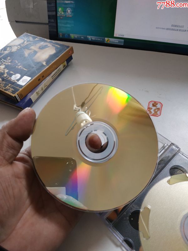 张惠妹,我为什么那么爱你