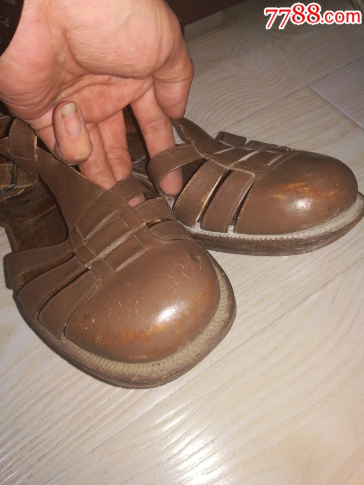  !doctype html>  html lang="en">  head>      meta charset="