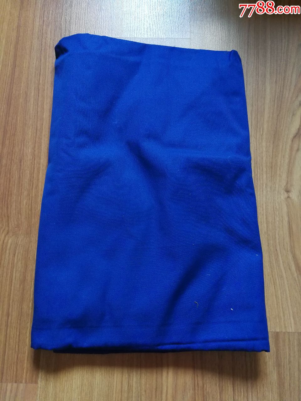 老式迪卡布一块