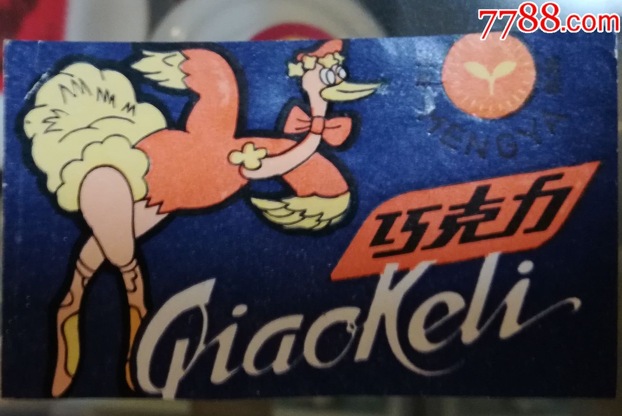 doctype html>  html lang="en">  h