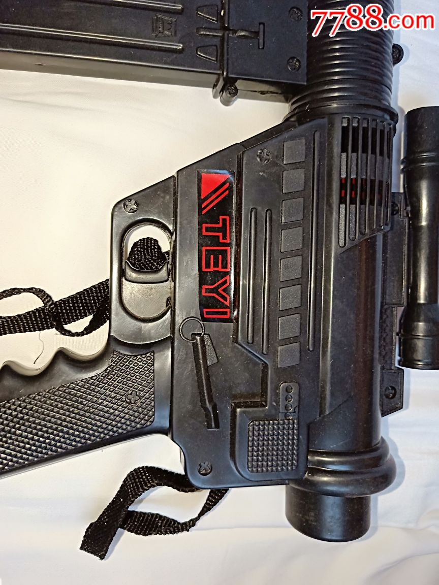 电动玩具,电动枪,全新