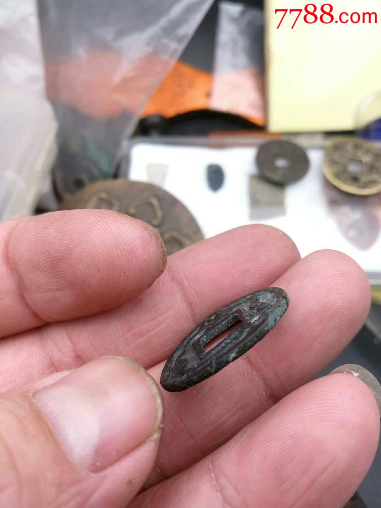 大泉五十背龙蛇玄武剑