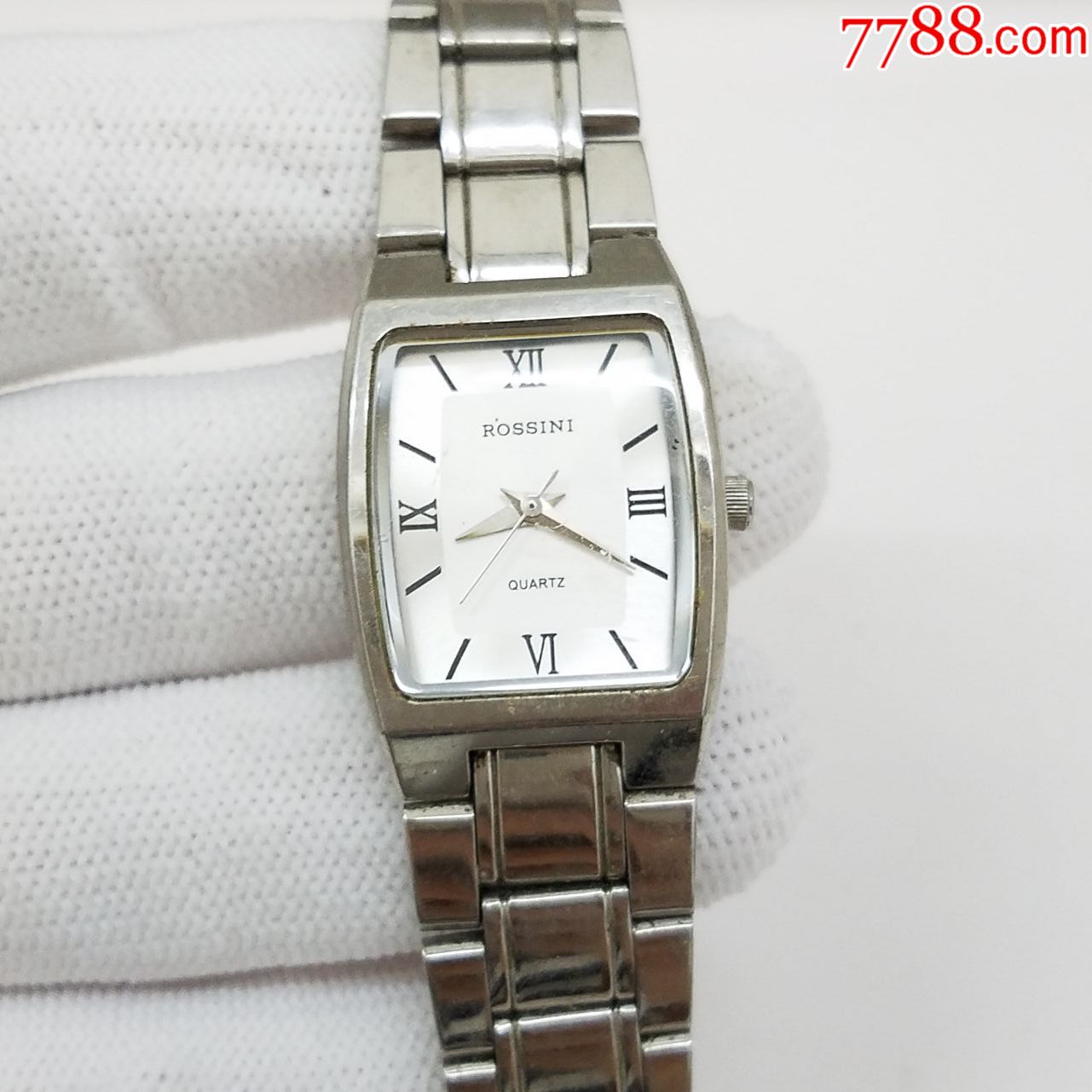 0000元-au20004566-手表/腕表-加价-7788收藏__收藏热线