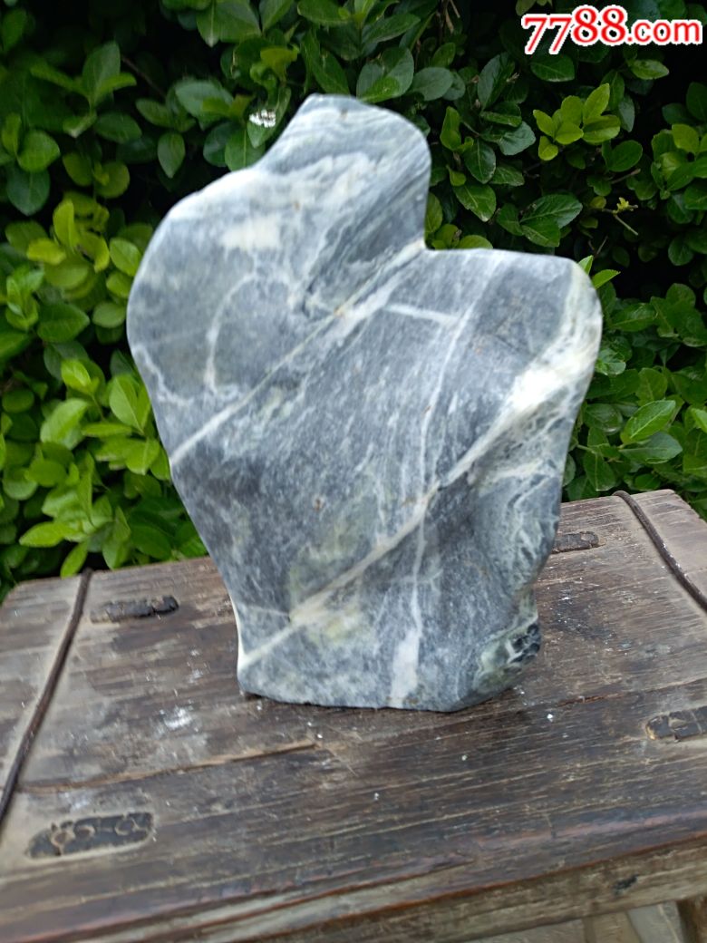 女娲补天石,奇石,七彩石.原石,天然石.玉石