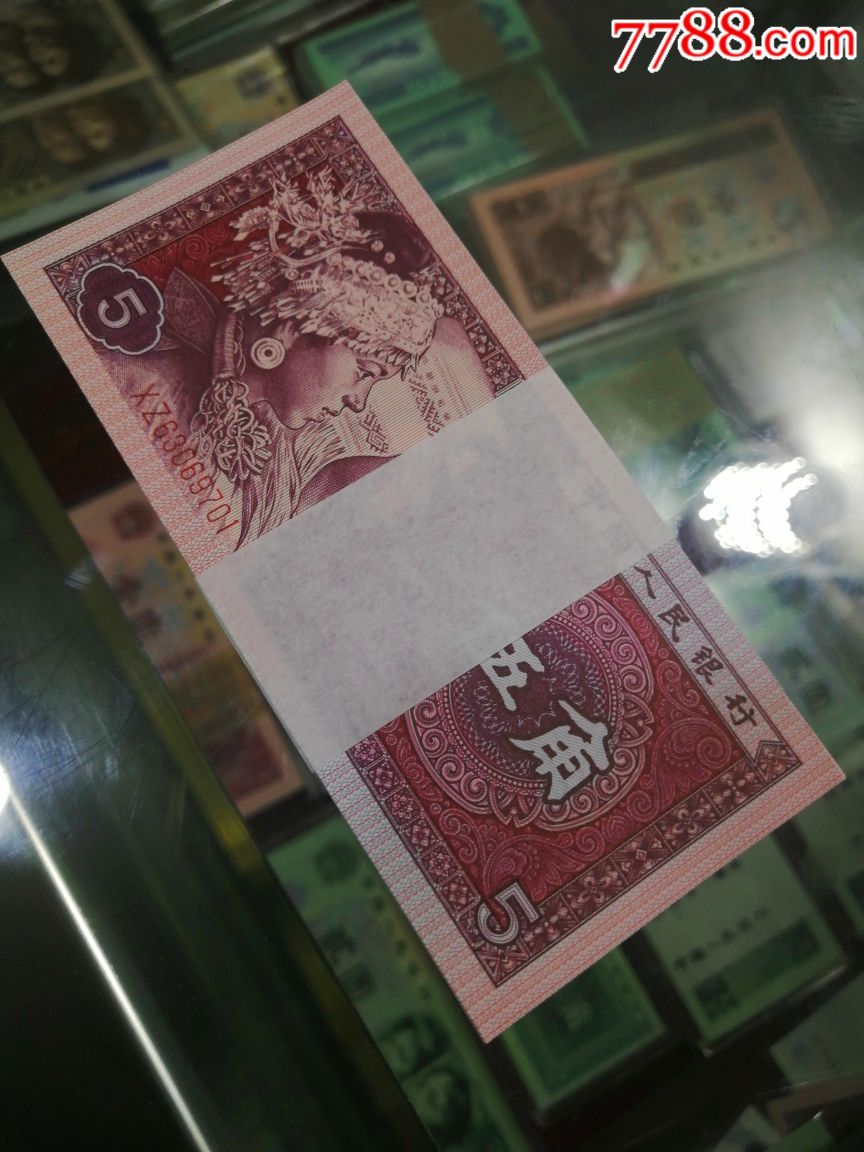 8005xz黑美人冰山美人百连一刀