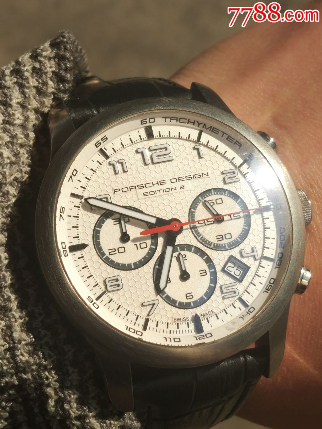 最高级品!-手表/腕表-7788收藏__收藏热线