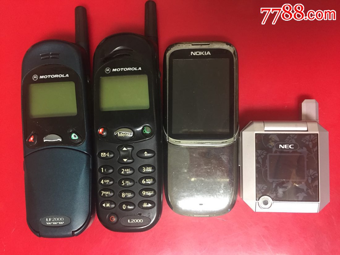 诺基亚lumia92012月20日上市售价为21900元元-88新游网