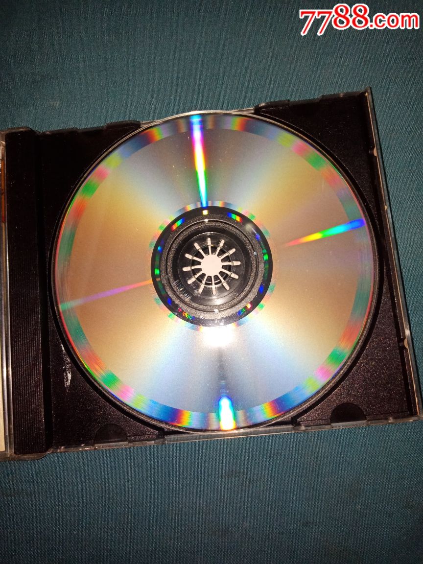 93龙虎榜小芳葬心无地自容风中的承诺橄榄树等经典老歌cd首版万燕电子