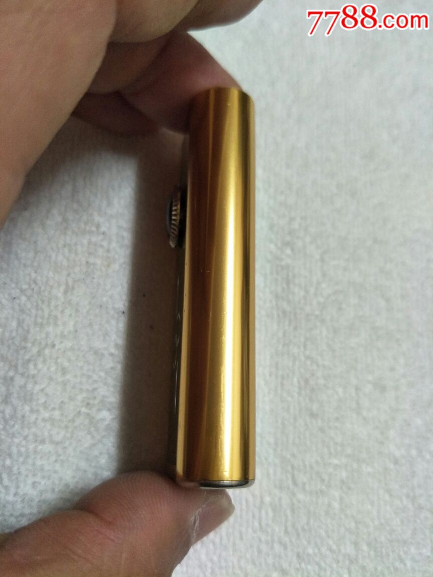 日本mf888打火机,少见款