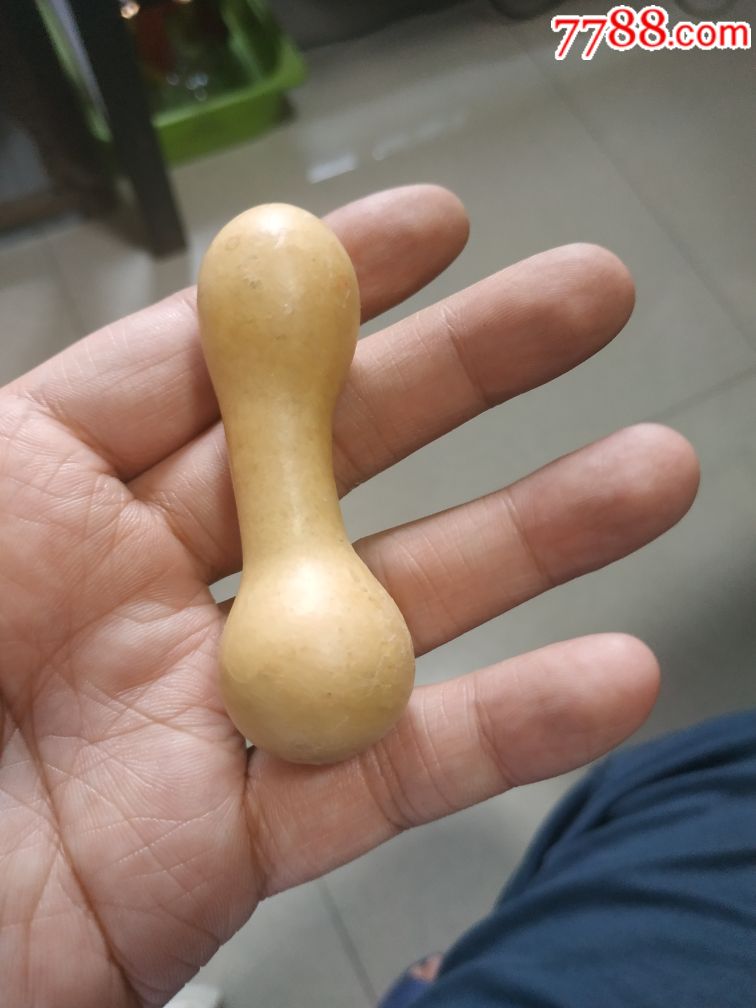 异形葫芦天然生长