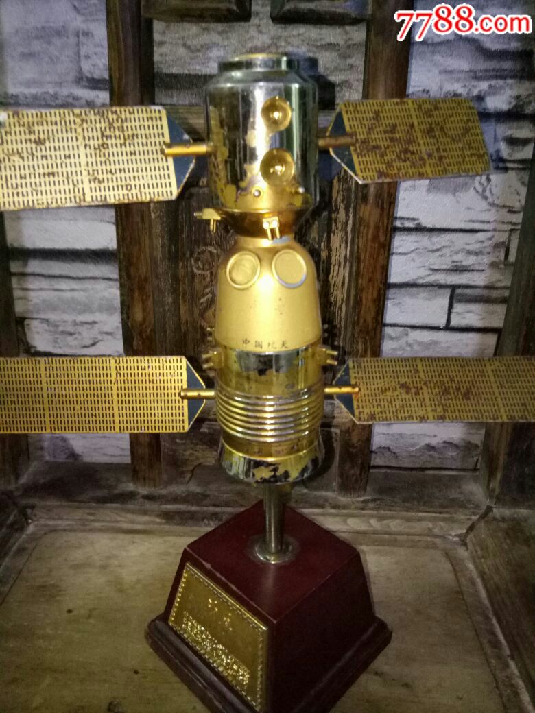  !doctype html>  html lang