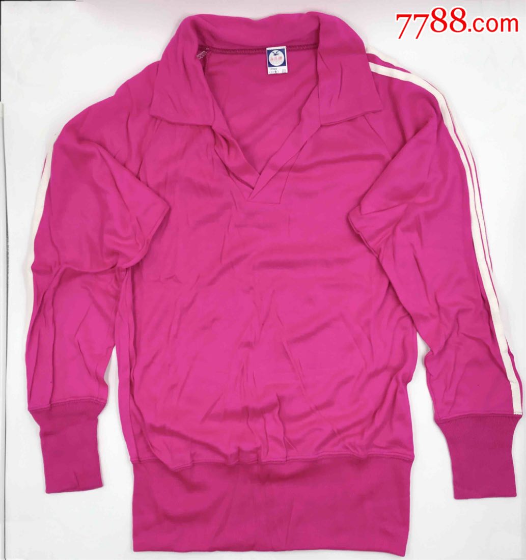 秋衣-价格:28元-au20343423-运动服 -加价-7788收藏__收藏热线