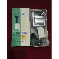 长城牌《99型自动号码机》上海号码机厂生产。全新未拆封!!!(au20388555)_7788收藏__收藏热线