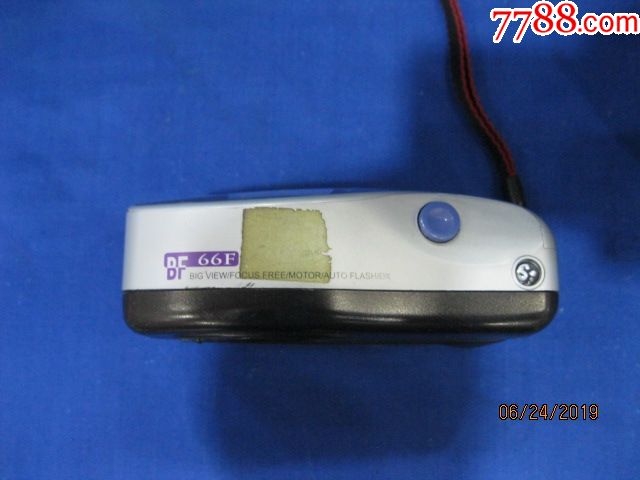 老照相机:skina照相机,skinabf66f