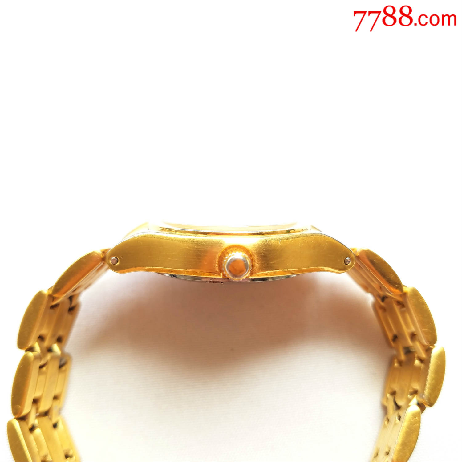 瑞士小众优质制表品牌-catorex-石英女表,手表/腕表_第7张