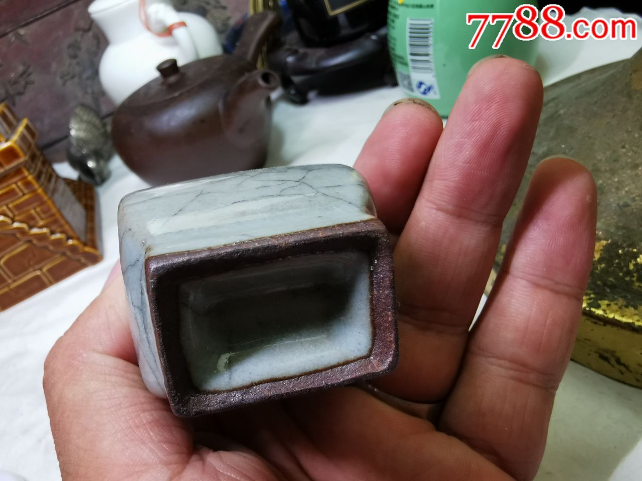 �ϵĸ�ҤС������Ư���������(au20605874)_