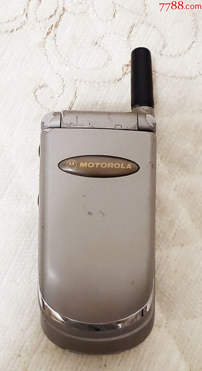 摩托罗拉998