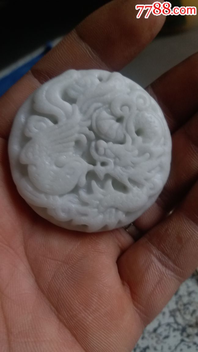 拍型: 快速拍卖 统一编号: zc20643710  店内编号: 品种: 蓝田玉-蓝田