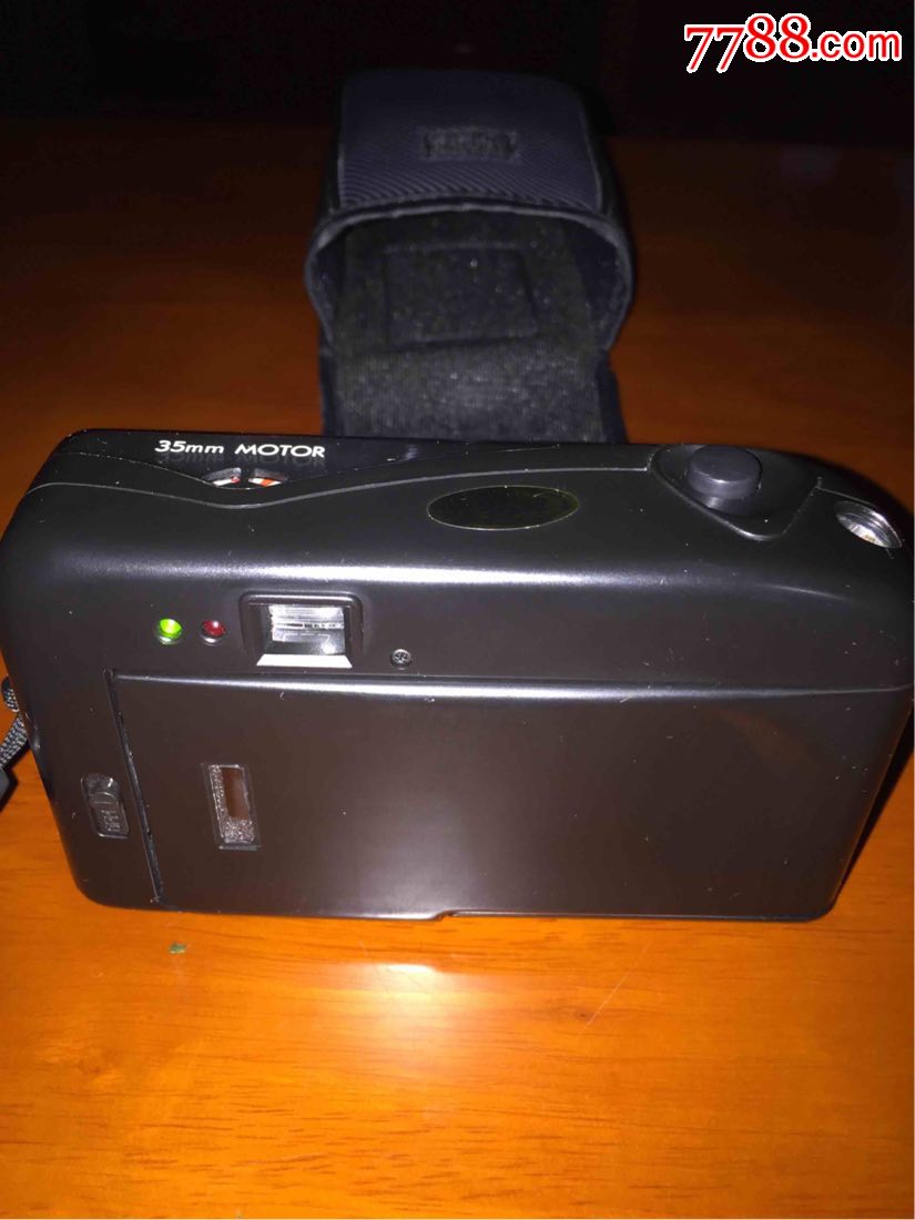 35mm影青m一900相机