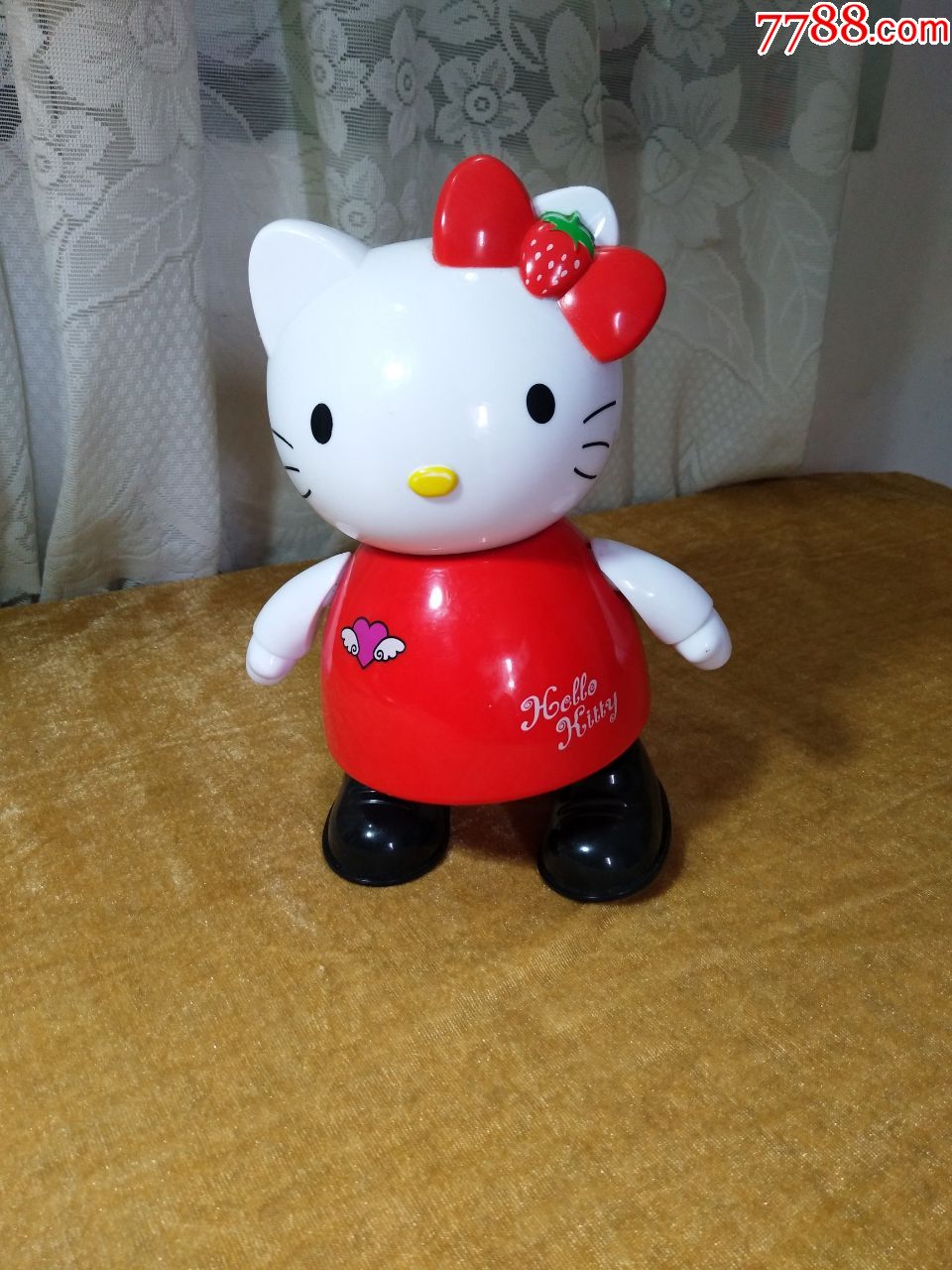 电动——娃娃(是好的)_第1张_7788棋牌玩具