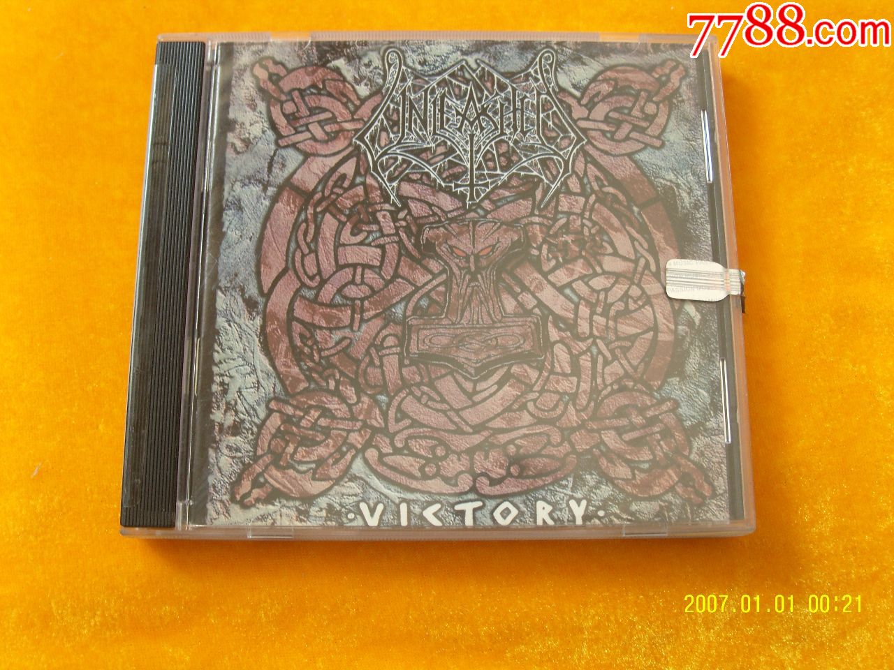 梦回亚马逊$109品99红魔鬼$109品99litrothedefinitivecollection