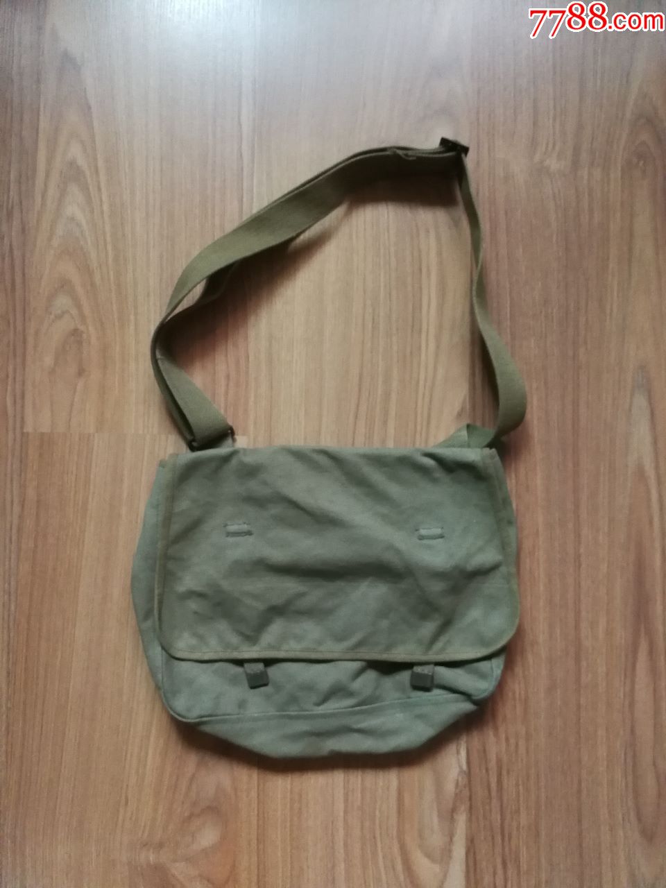  !doctype html>  html lang="e