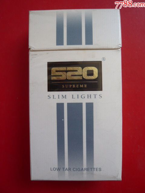 烟标/烟盒-7788商城__七七八八商品交易平台(7788.com)