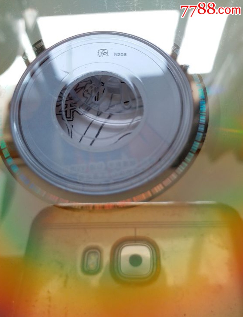 灌篮高手歌曲大全集外文