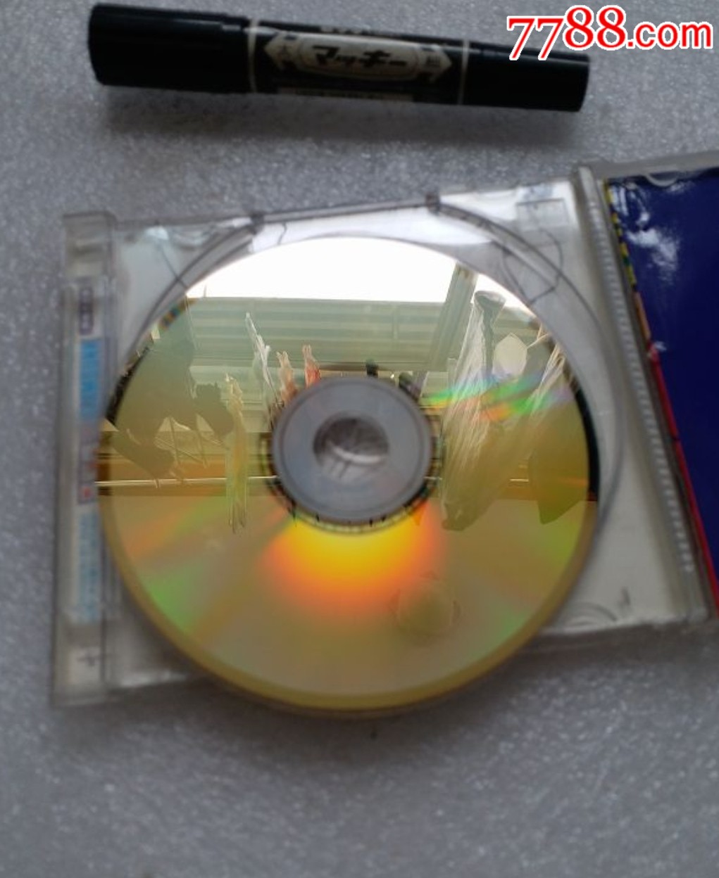 灌篮高手歌曲大全集外文