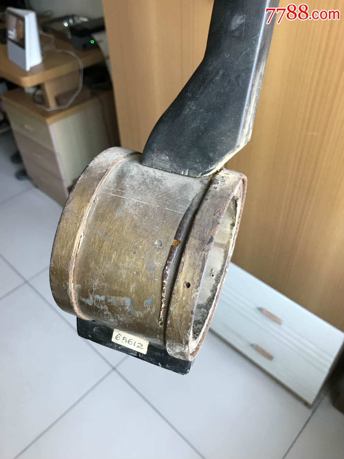  html lang="en" bdsfid="0"> head bdsfid="1"> link href="http