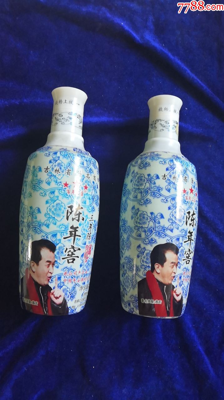  !doctype html>  html lang="en">  head>      meta charset="