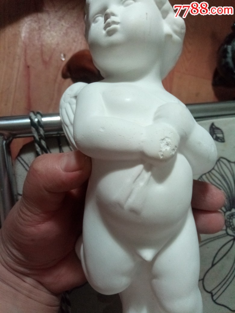  !doctype html>  html lang="en">  head>      meta charset="u