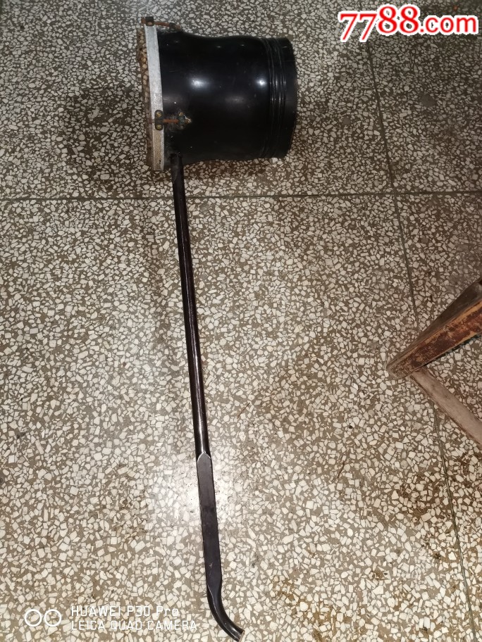 首页 拍卖 二胡/胡琴 >> 大胡,长120公分滚动鼠标