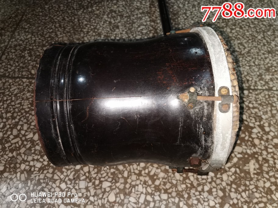 首页 拍卖 二胡/胡琴 >> 大胡,长120公分滚动鼠标