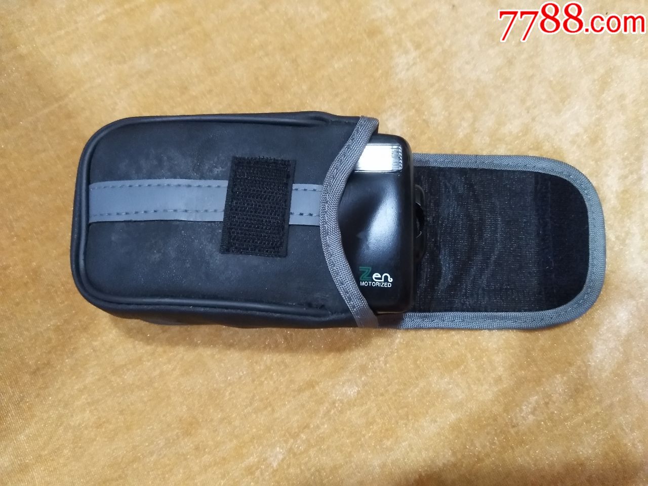腾马m800胶卷相机