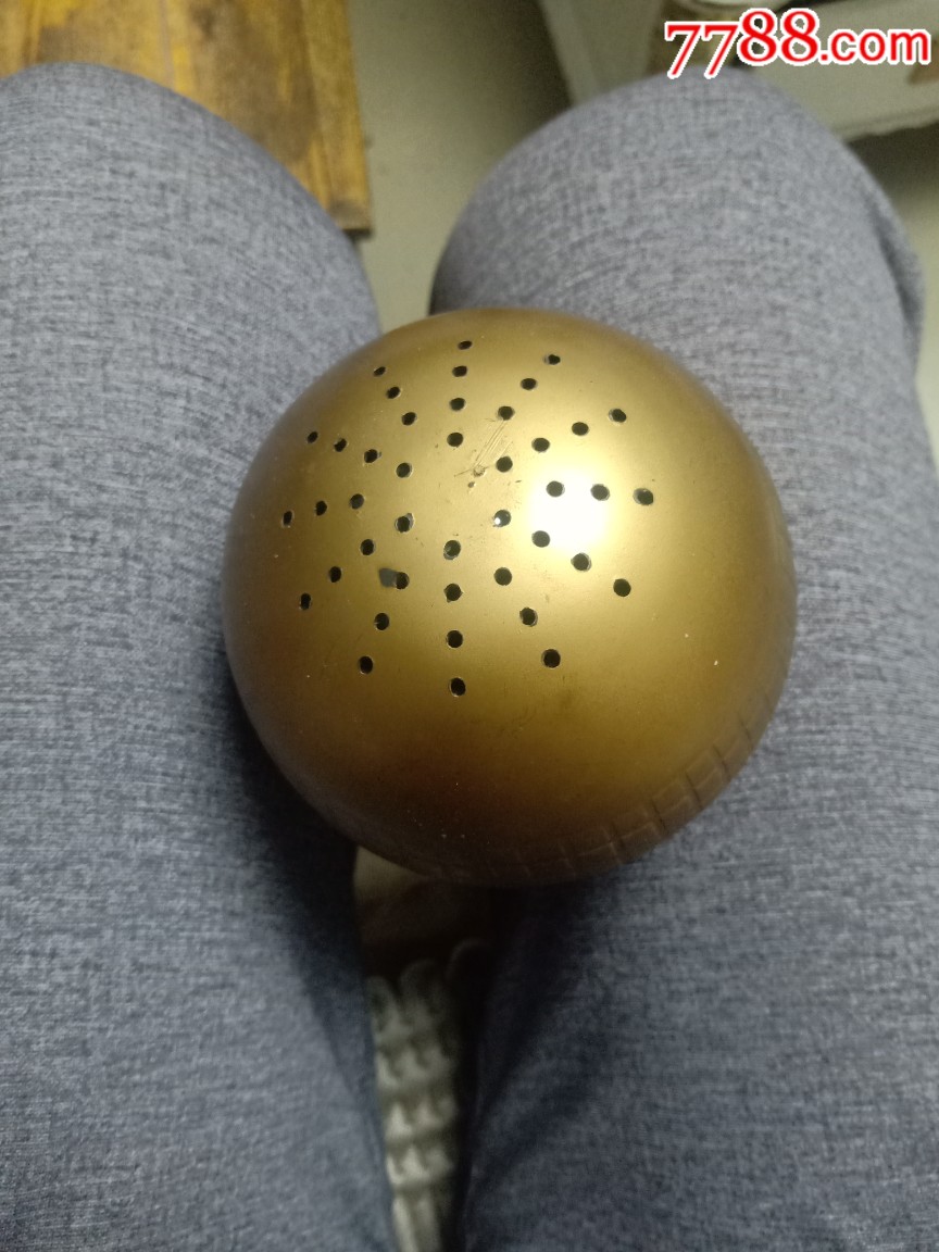 怀旧经典收藏弥勒佛不倒翁_第3张_7788棋牌玩具