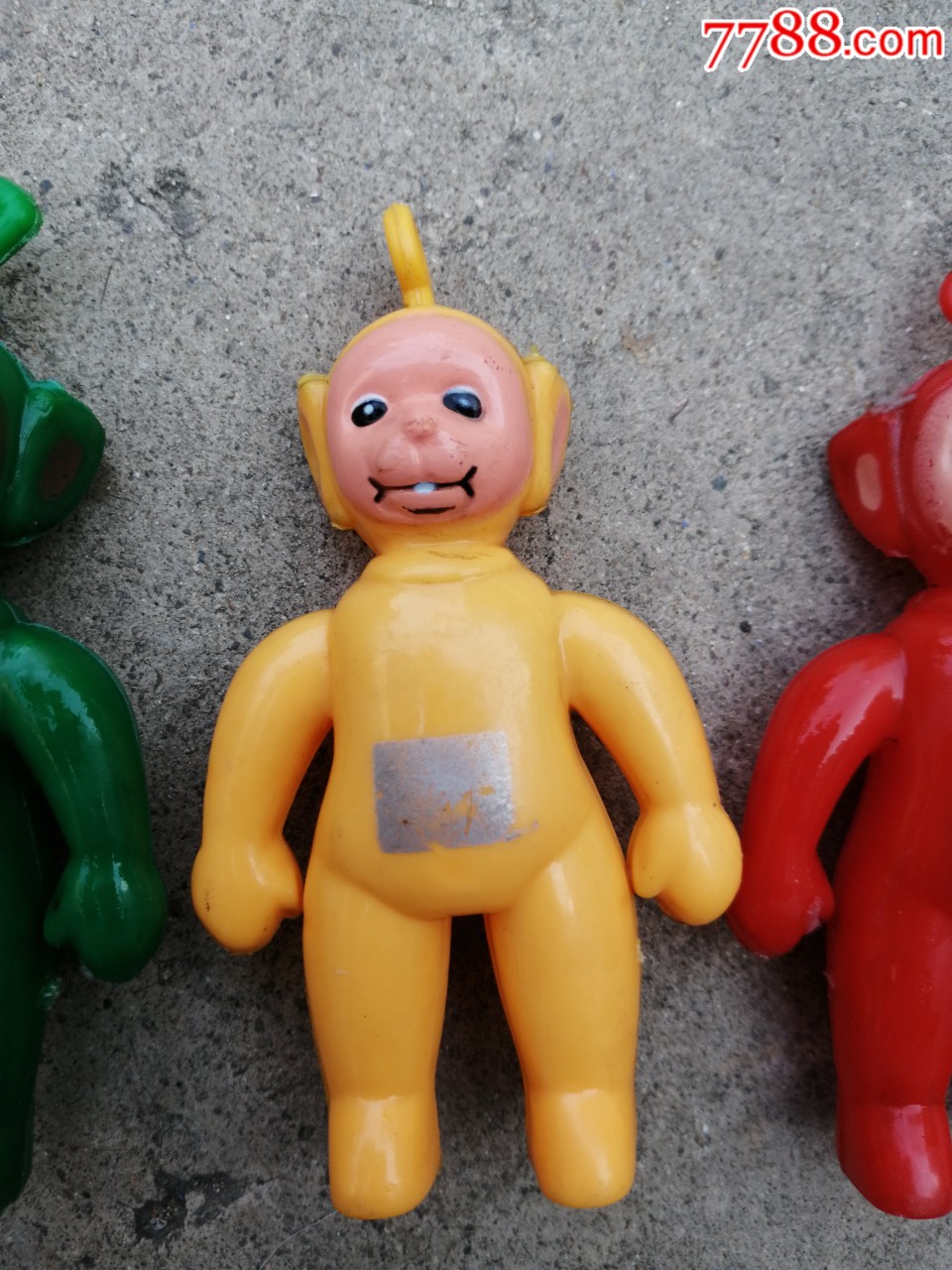  !doctype html>  html lang="en">  head>      meta c