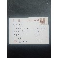 安徽回音卡（挂号戳）(au21247420)_7788收藏__收藏热线