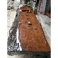 麻柳乌木大茶几(au21307451)_7788收藏__收藏热线