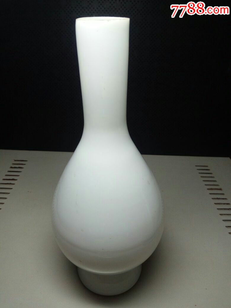  !doctype html>  html lang="en">  head>      meta charset="