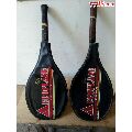 网球拍一对(au21413540)_7788收藏__收藏热线