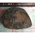 刻虎啸山林红丝砚台(au21434158)_7788收藏__收藏热线