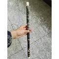 笛子(au21564526)_7788收藏__收藏热线