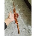 笛子(au21564741)_7788收藏__收藏热线