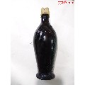 酱色醋瓶子(au21567104)_7788收藏__收藏热线