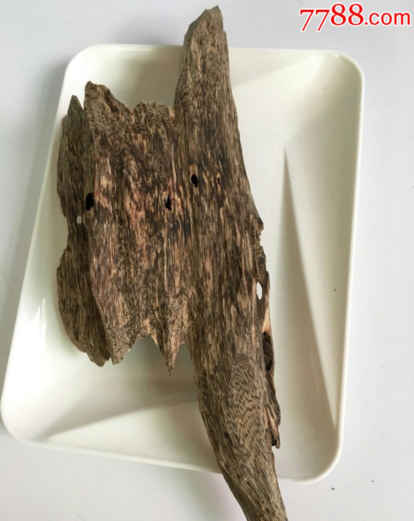 海南.沉香.天然.